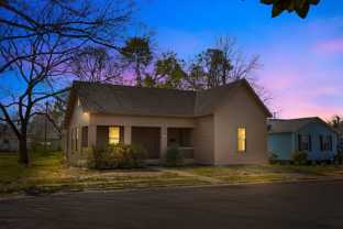 2017 48th Street Ensley #1 - Photo 1 of 1
