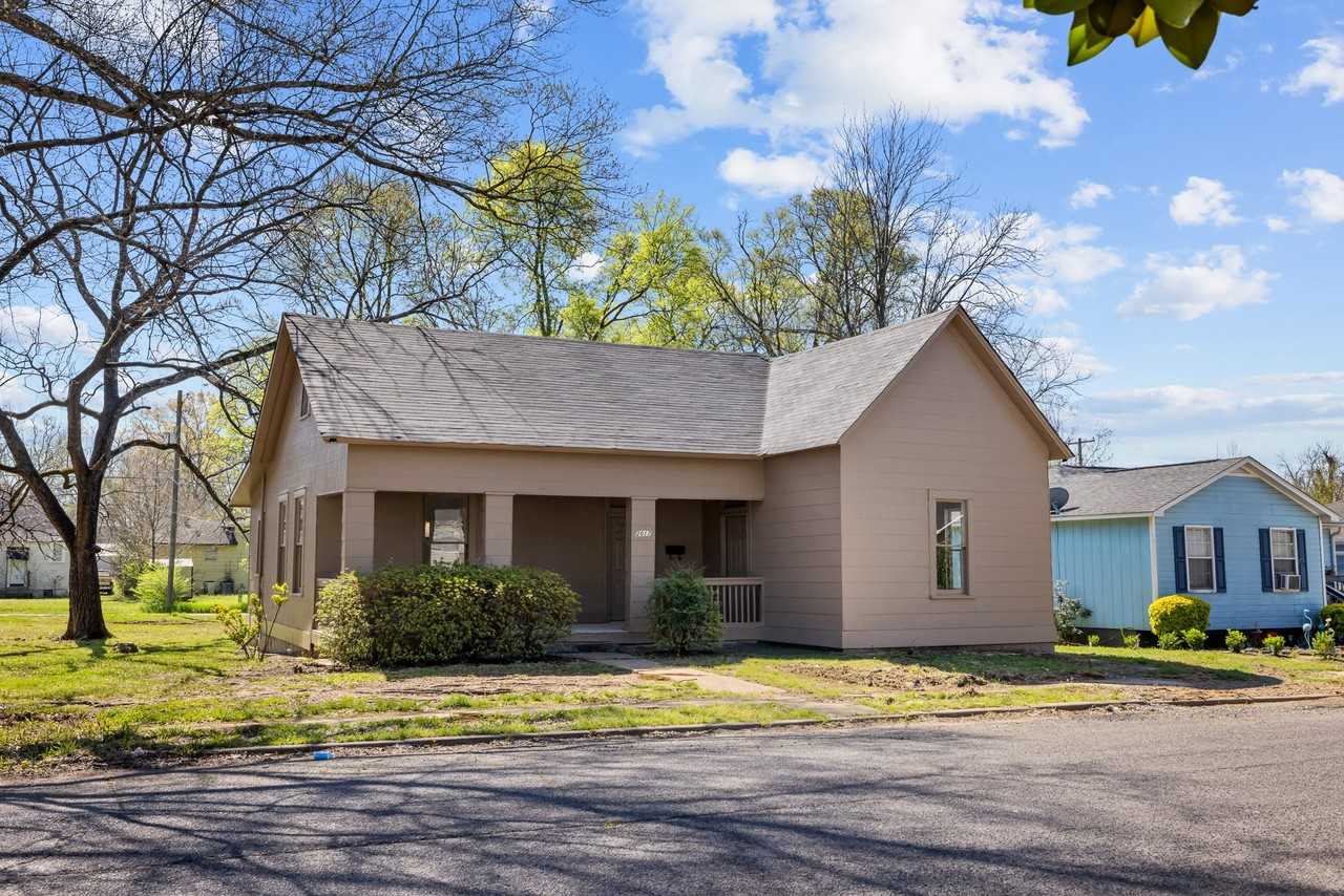 2017 48th Street Ensley #1 - Photo 3 of 24