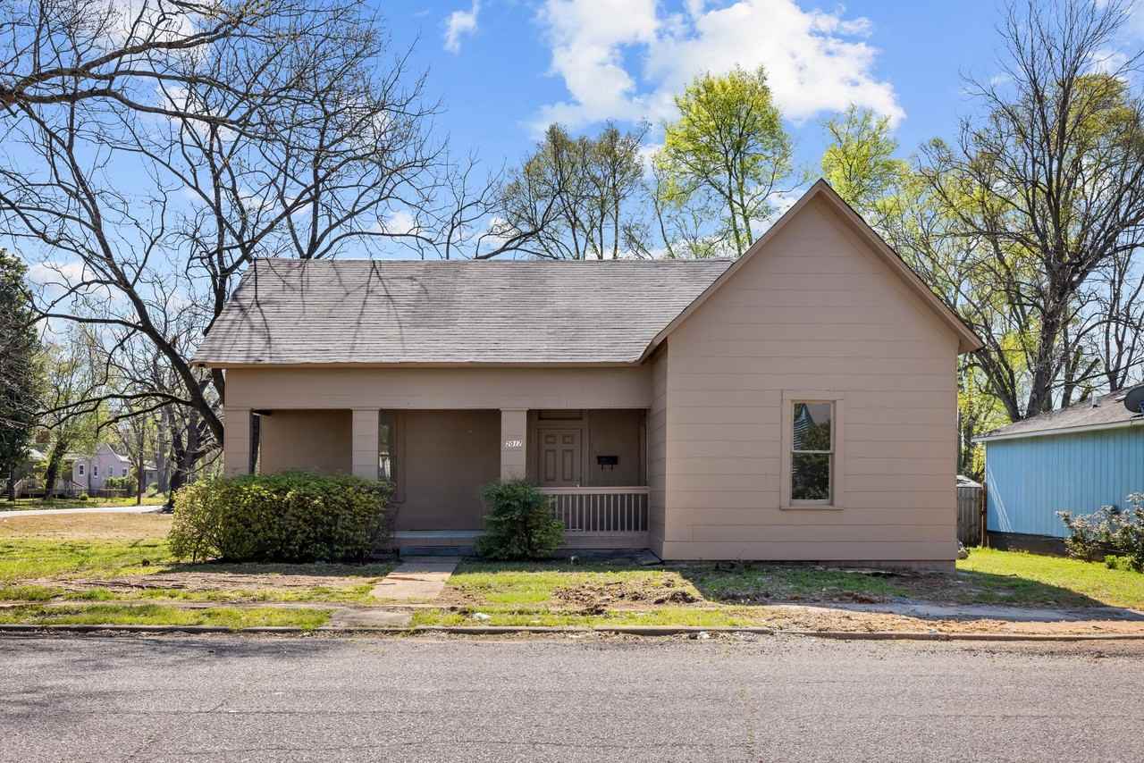 2017 48th Street Ensley #1 - Photo 4 of 24