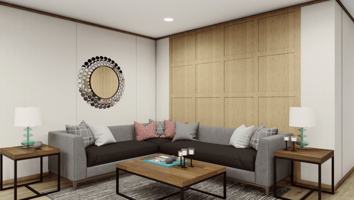 featured image of 10 Rocky Dr #24