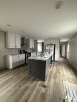 featured image of 10 Rocky Dr #15
