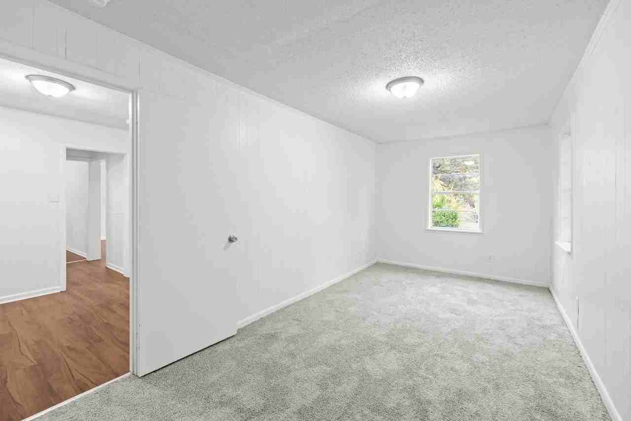 2113 Rambow Ave Sw #1 - Photo 7 of 16