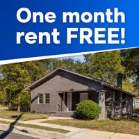 featured image of 2309 Eufaula Ave #1