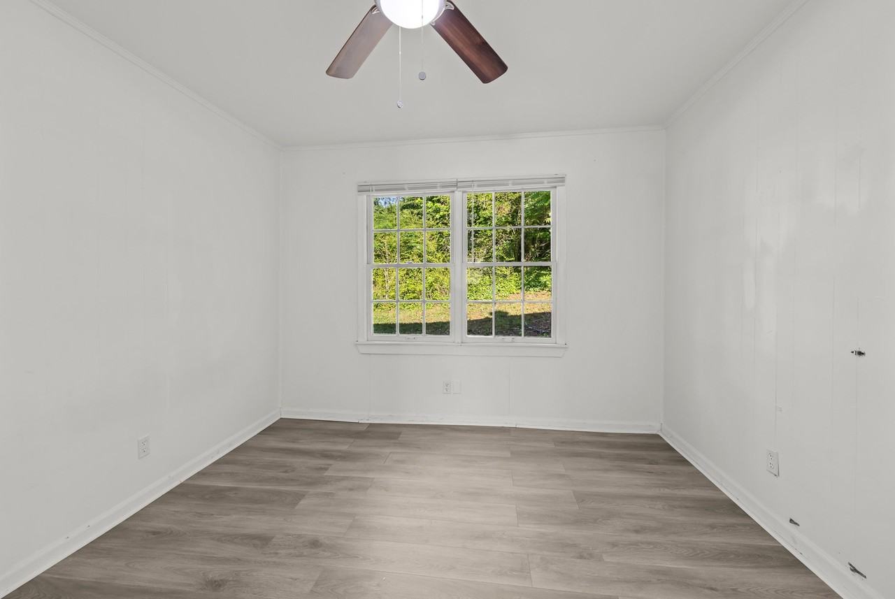 2537 3rd St Ne #1 - Photo 7 of 17