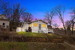 2712 24th Street Ensley #1 - Photo 1 of 1