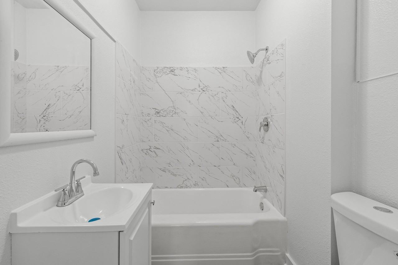 3009 Prince Ave #1 - Photo 7 of 16