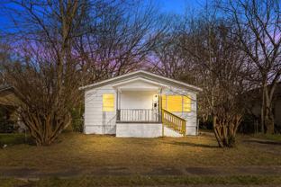 417 Athens Ave #1 - Photo 1 of 1
