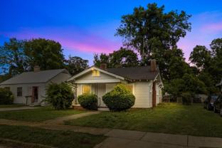 4813 Court S #1 - Photo 1 of 1