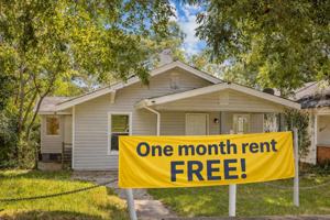 featured image of 514 81st St S #1