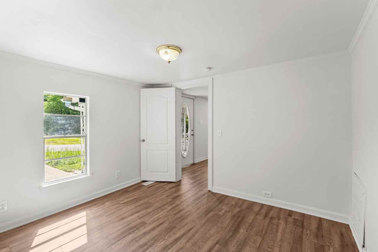 5308 Adams Ave #1 - Photo 7 of 16