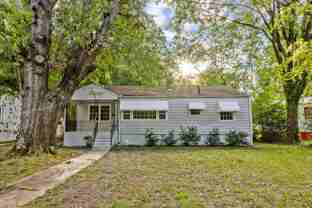 576 Sun Valley Rd #1 - Photo 1 of 1