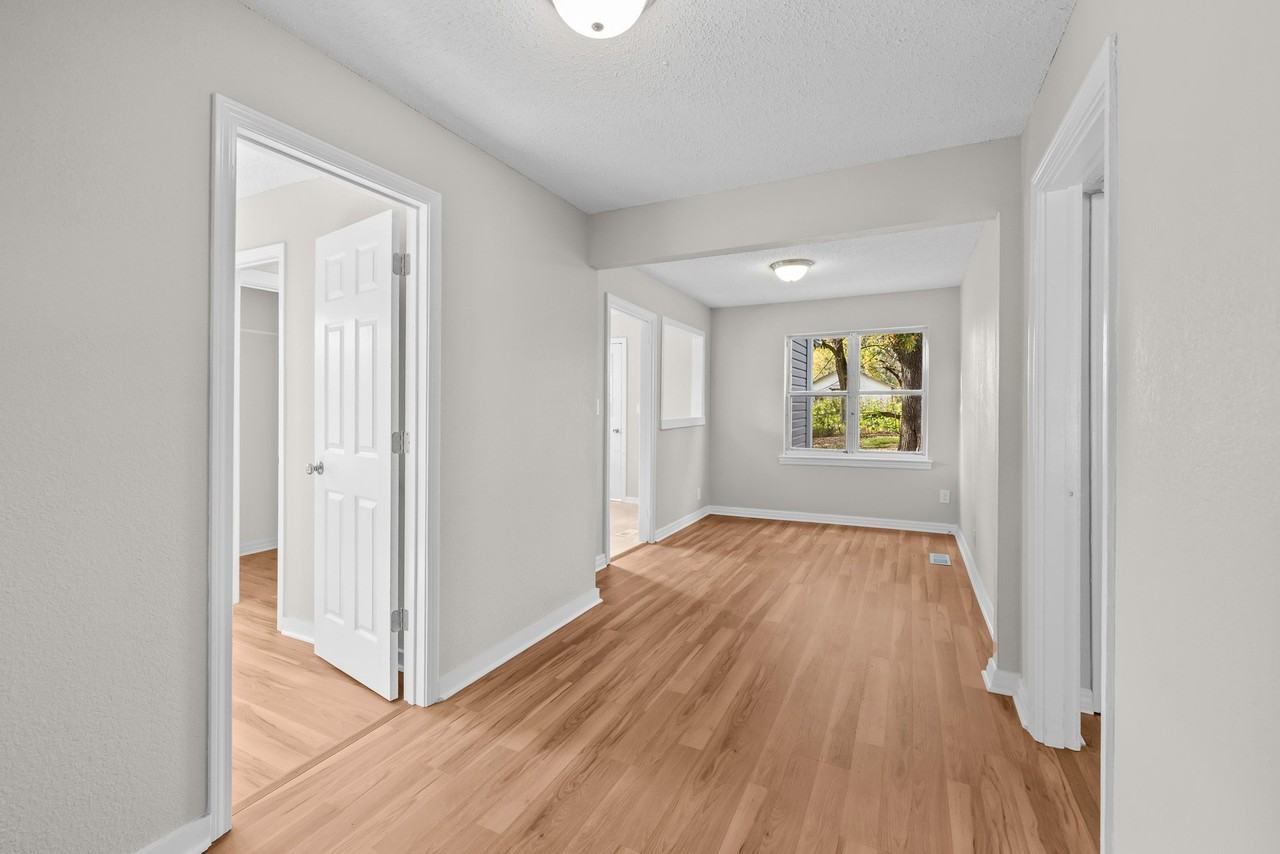 7404 Paris Ave #1 - Photo 3 of 17