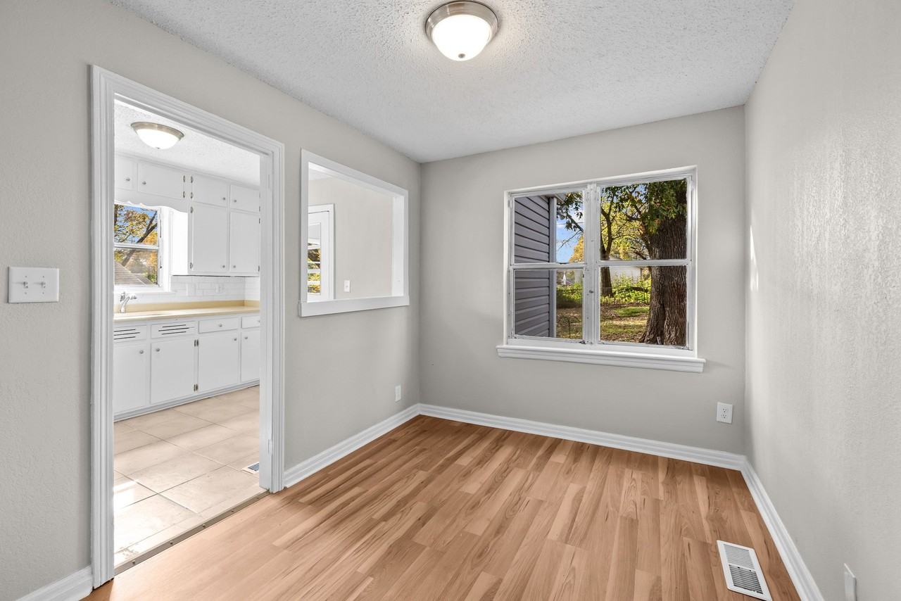 7404 Paris Ave #1 - Photo 4 of 17