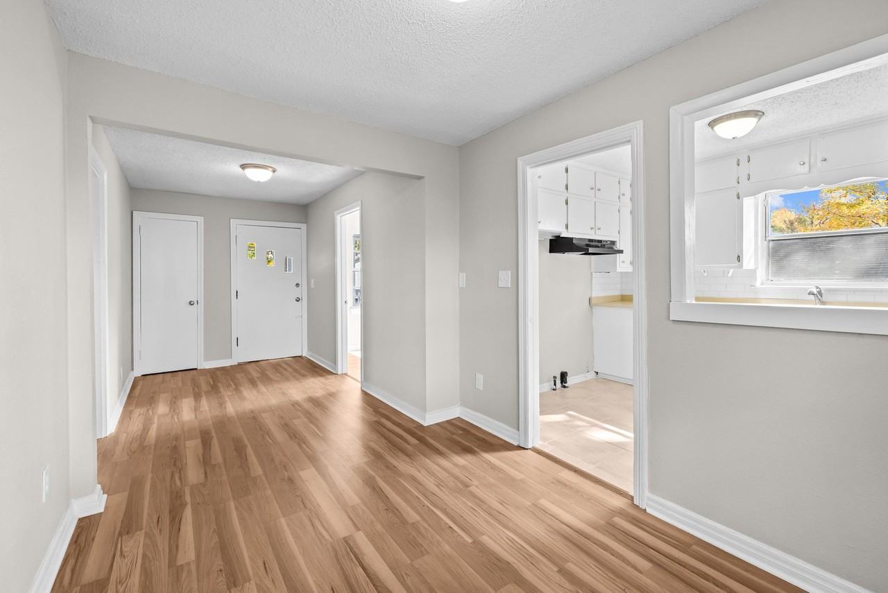 7404 Paris Ave #1 - Photo 5 of 17