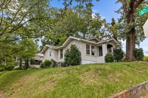 featured image of 601 78th St S #1