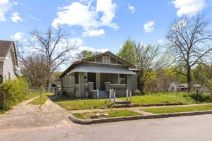 featured image of 6309 3rd Ave S #1