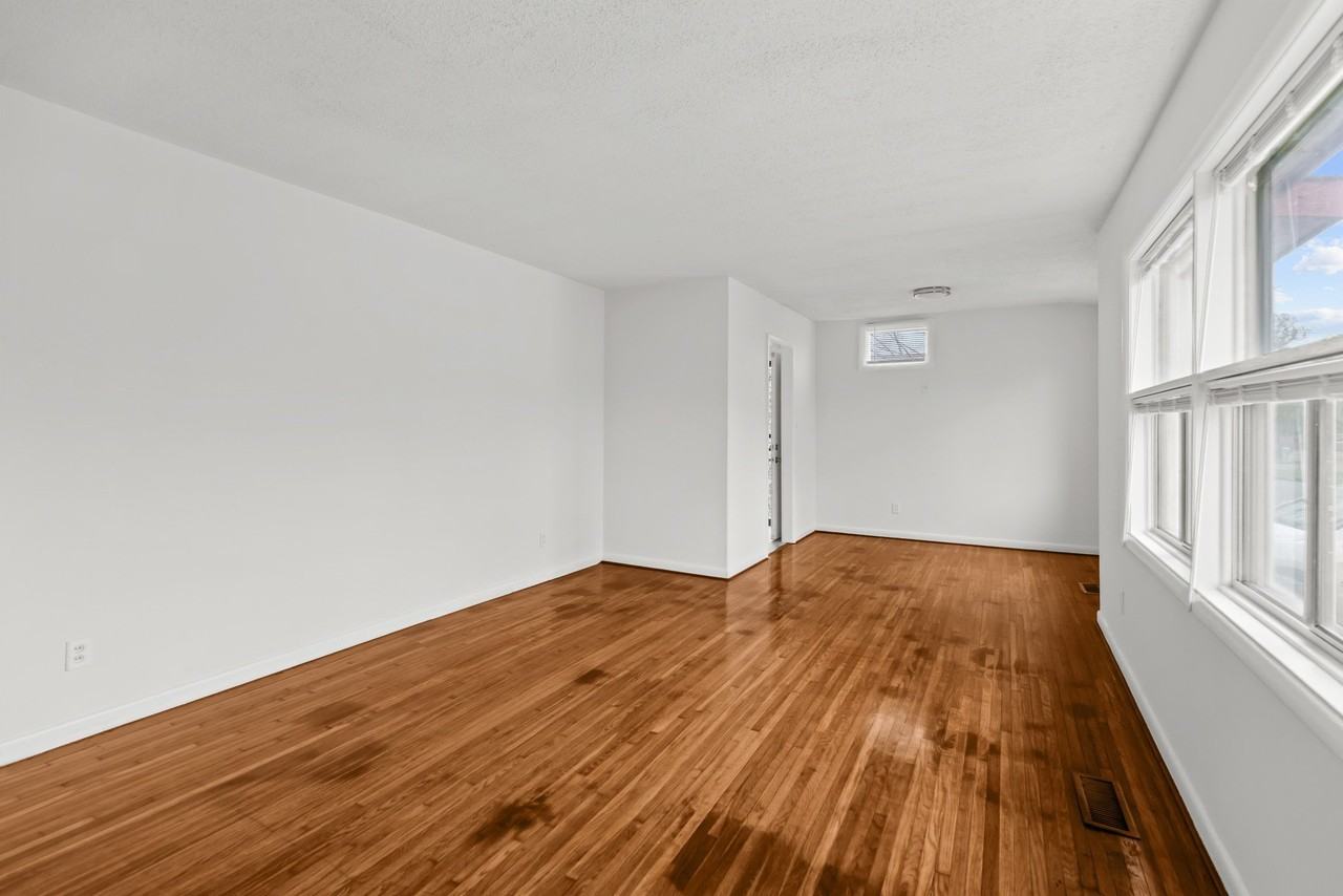 6715 Court N #1 - Photo 2 of 15