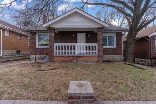 8212 Toddy Ave #1 - Photo 1 of 1