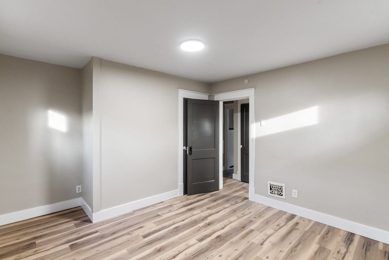 8212 Toddy Ave #1 - Photo 6 of 18
