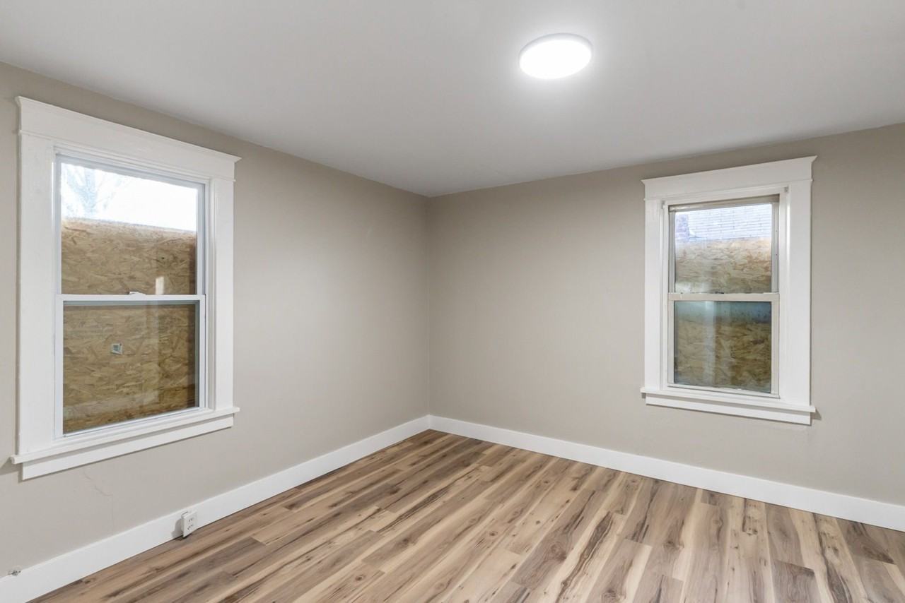8212 Toddy Ave #1 - Photo 7 of 18