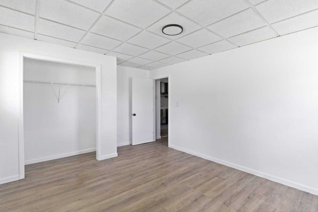 9835 Winkler Dr #1 - Photo 6 of 20