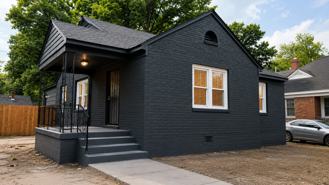 1573 Marianna St #1 - Photo 1 of 1