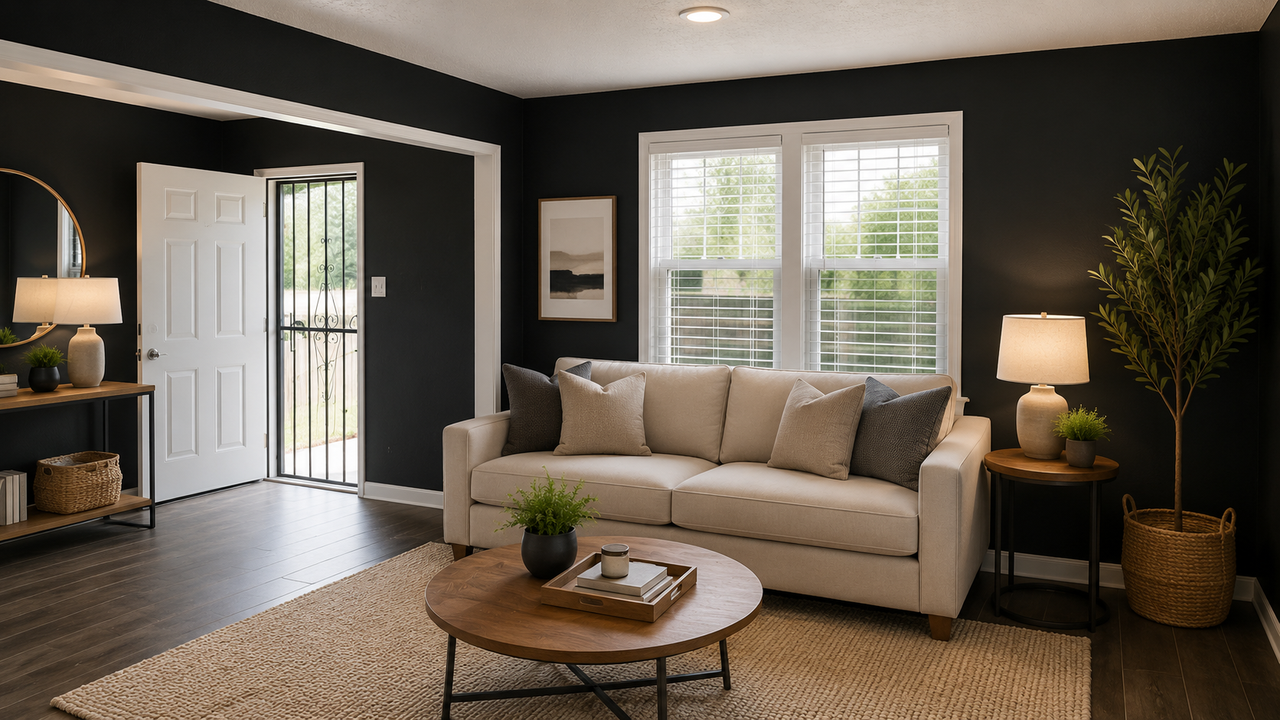 1573 Marianna St #1 - Photo 3 of 6