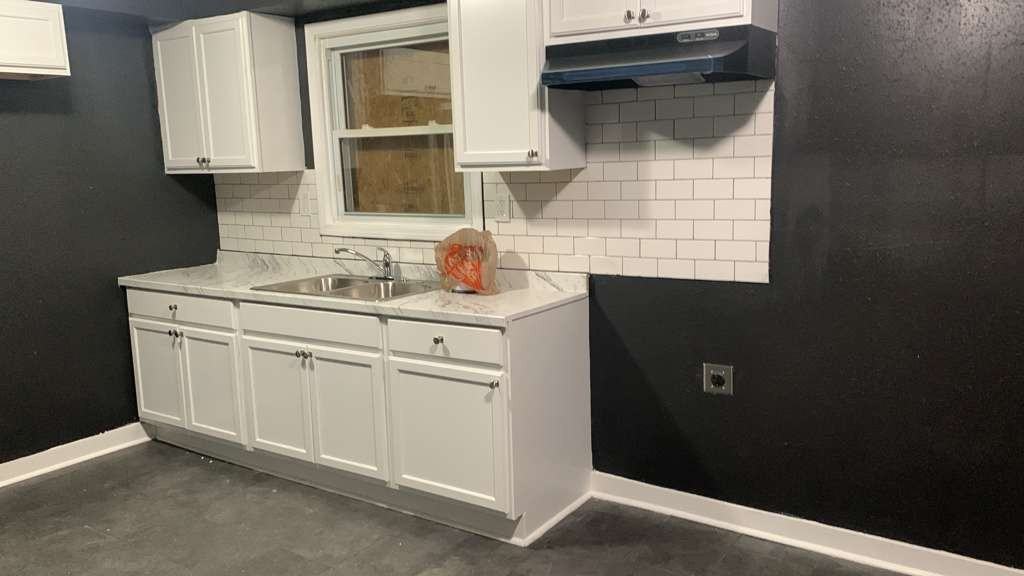 1573 Marianna St #1 - Photo 4 of 6