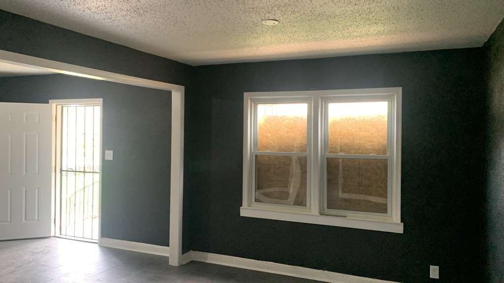 1573 Marianna St #1 - Photo 6 of 6