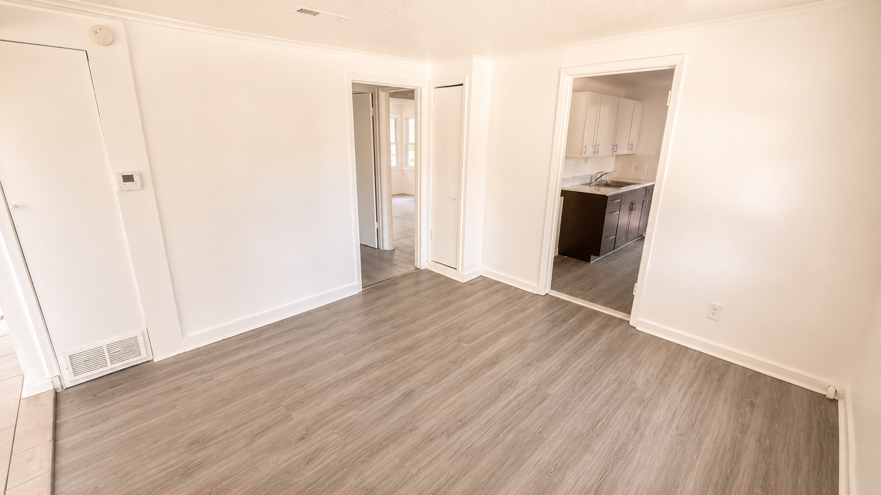 2381 Lindbergh Rd #1 - Photo 2 of 8