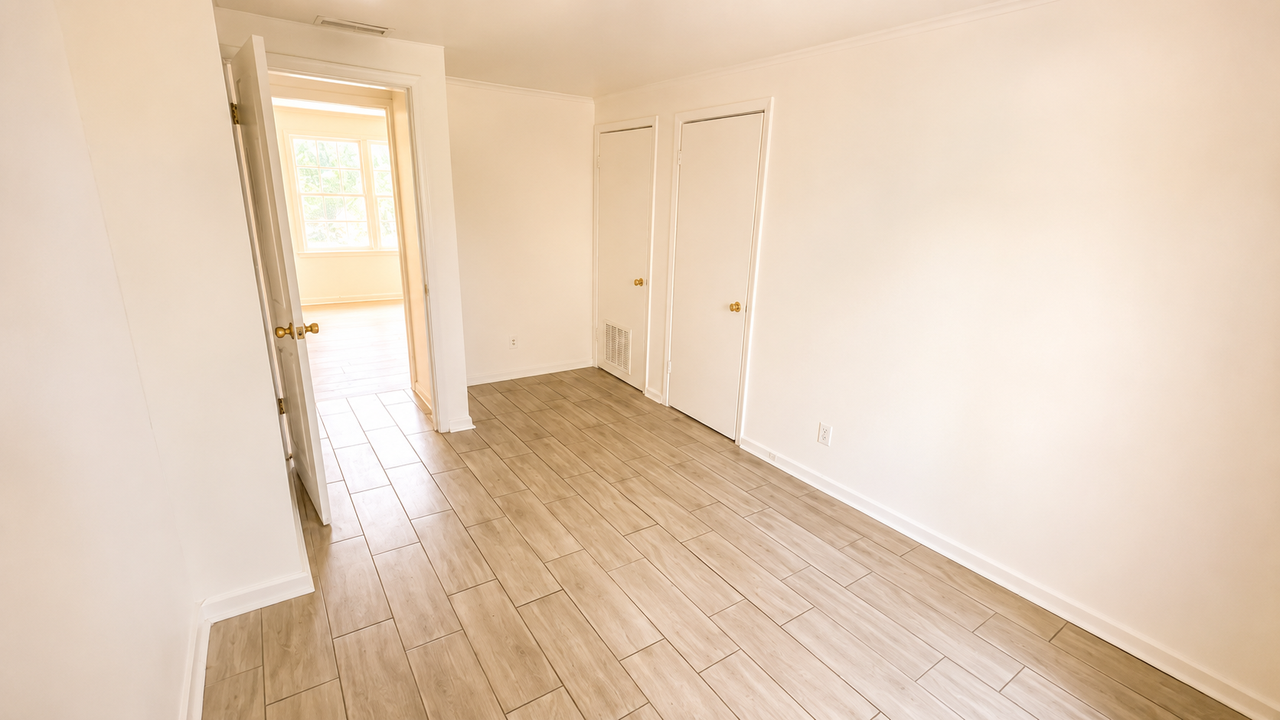 2381 Lindbergh Rd #1 - Photo 6 of 8