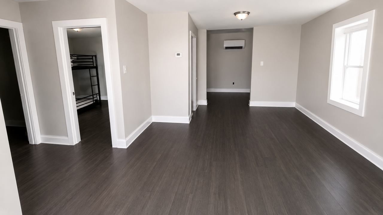 861 Pendleton St #1 - Photo 2 of 4