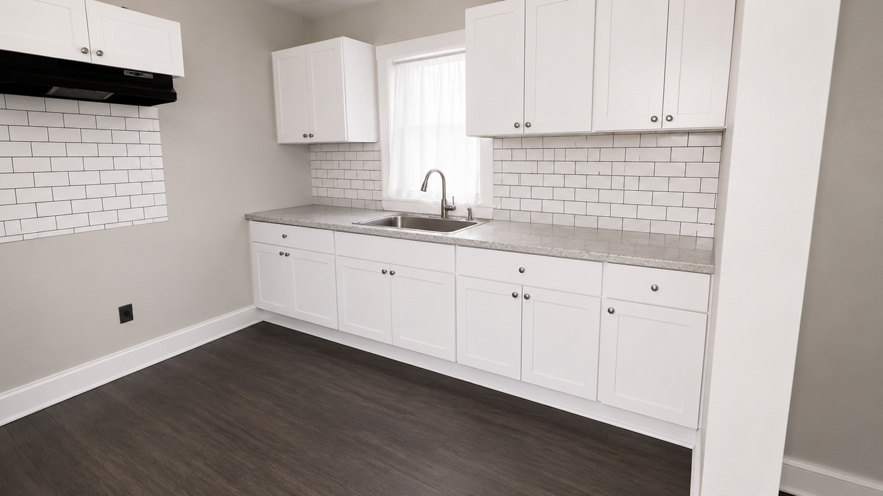 861 Pendleton St #1 - Photo 3 of 4