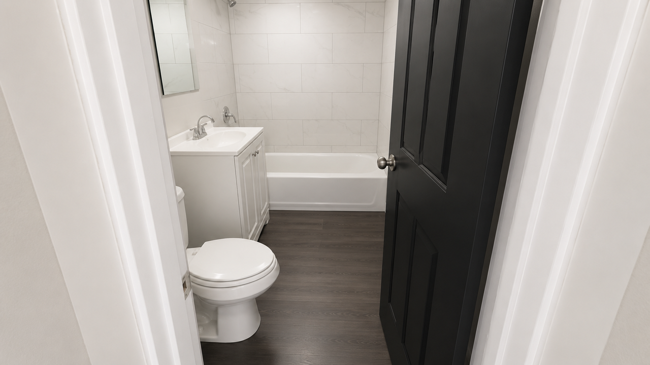 861 Pendleton St #1 - Photo 4 of 4