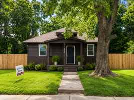 featured image of 1191 Sylvan St #1