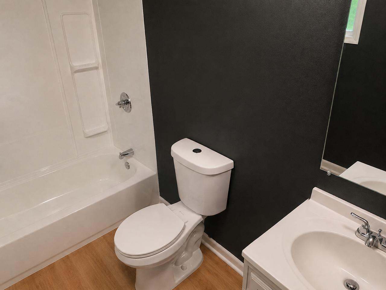 1191 Sylvan St #1 - Photo 5 of 7