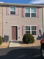 featured image of 371 Lantern Ln