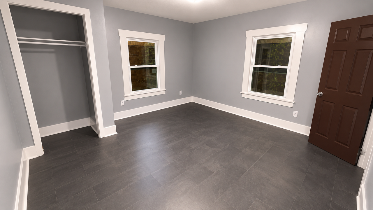 792 Goodwyn St #1 - Photo 3 of 7