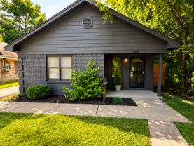 1586 Harmen St #1 - Photo 1 of 1