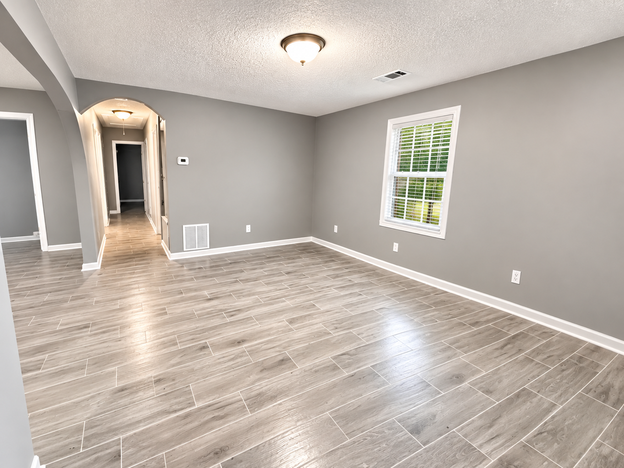 1586 Harmen St #1 - Photo 3 of 9