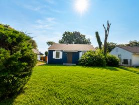 1820 S Barksdale St #1 - Photo 1 of 1