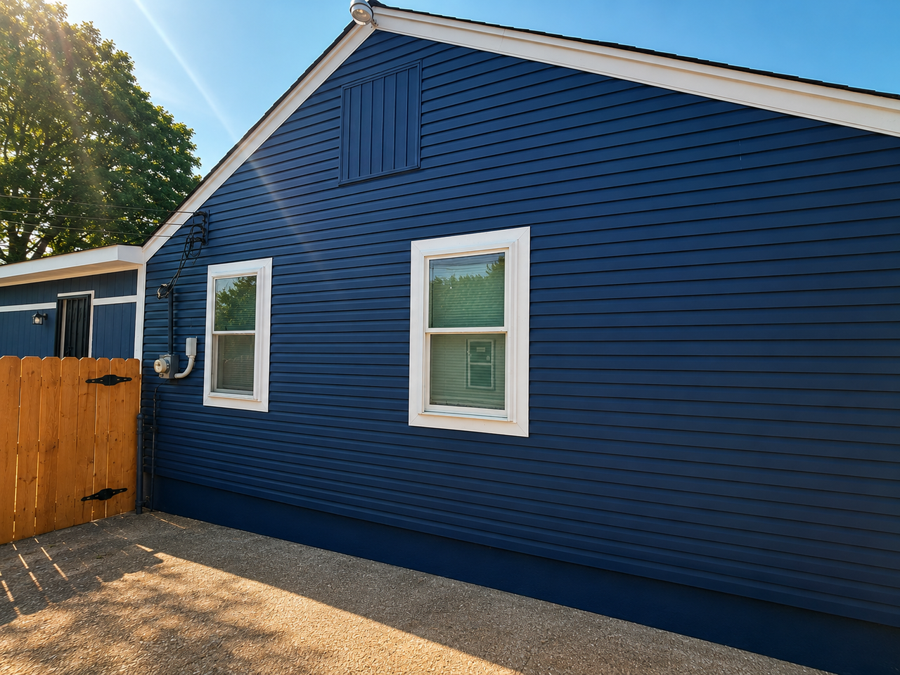 1820 S Barksdale St #1 - Photo 3 of 4