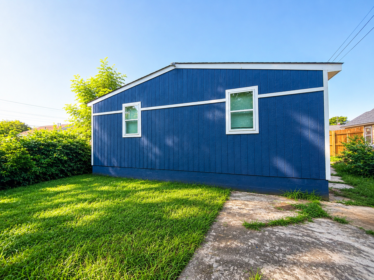 1820 S Barksdale St #1 - Photo 4 of 4