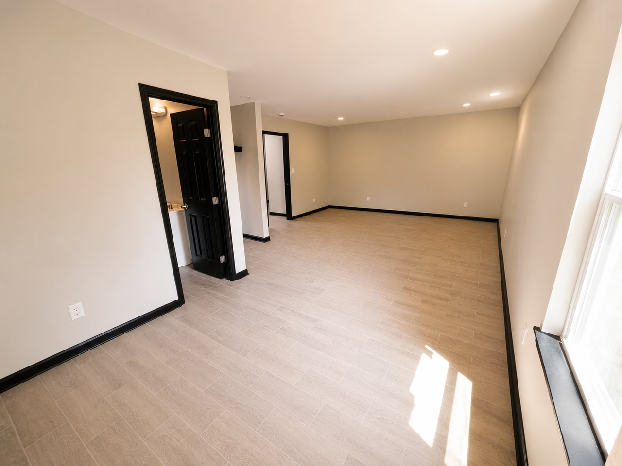 770 Boston St #1 - Photo 2 of 8
