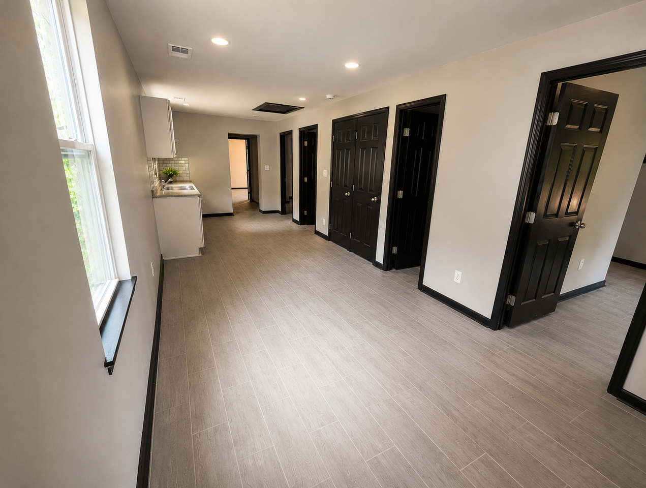 770 Boston St #1 - Photo 4 of 8