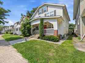 1275-1277 N. 6th Street - Photo 1 of 1
