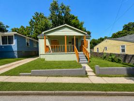 1307 Sample St #1 - Photo 1 of 1