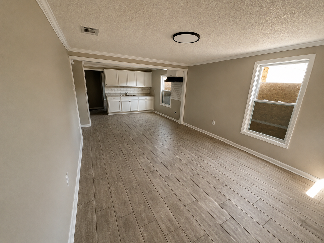 1307 Sample St #1 - Photo 2 of 11