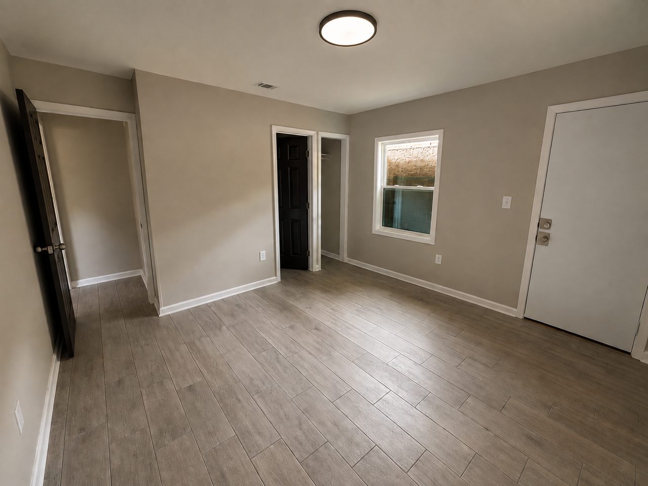 1307 Sample St #1 - Photo 5 of 11