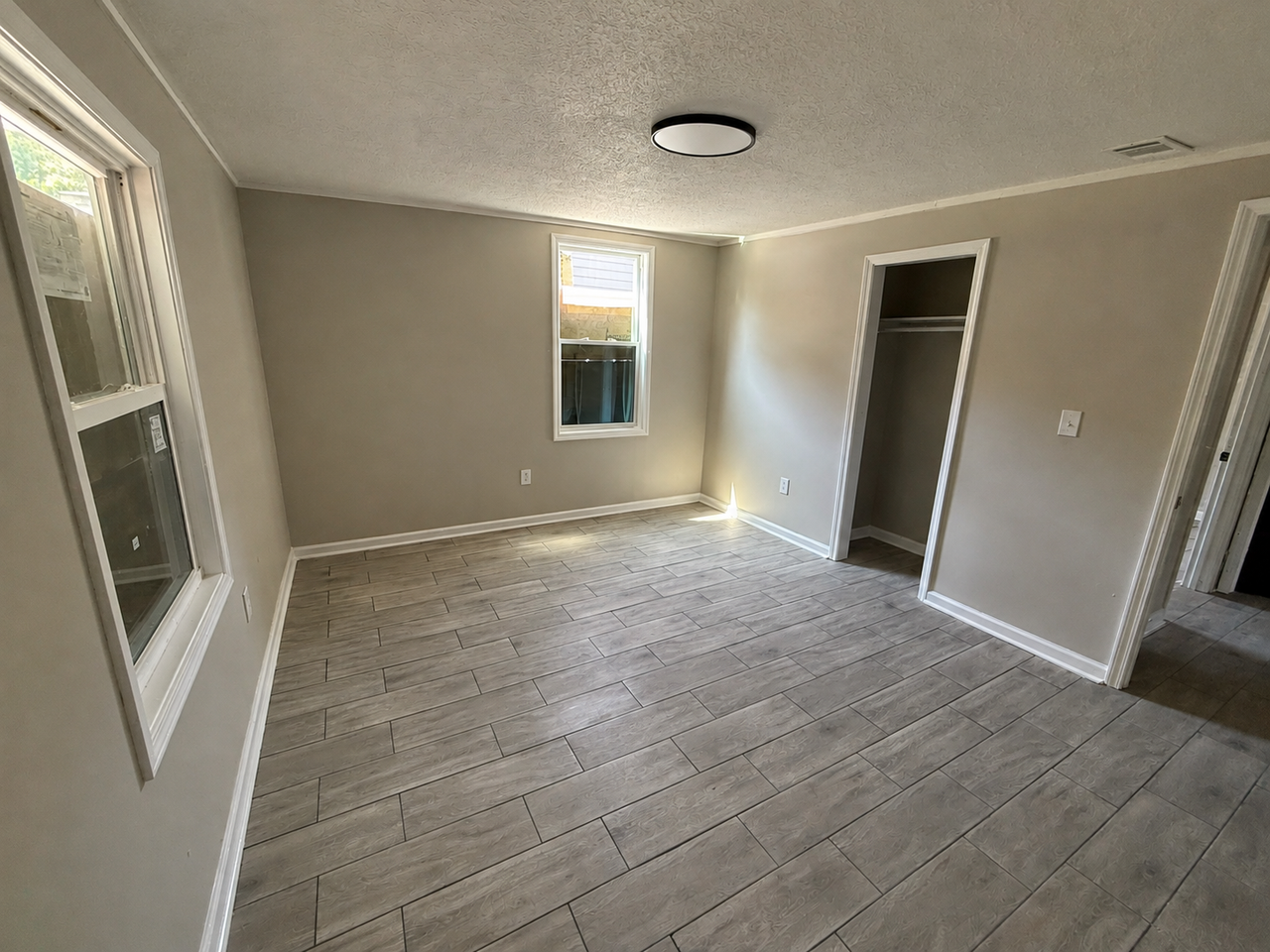 1307 Sample St #1 - Photo 7 of 11